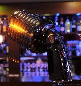 royal club riga reviews|Karaoke Royal Club .